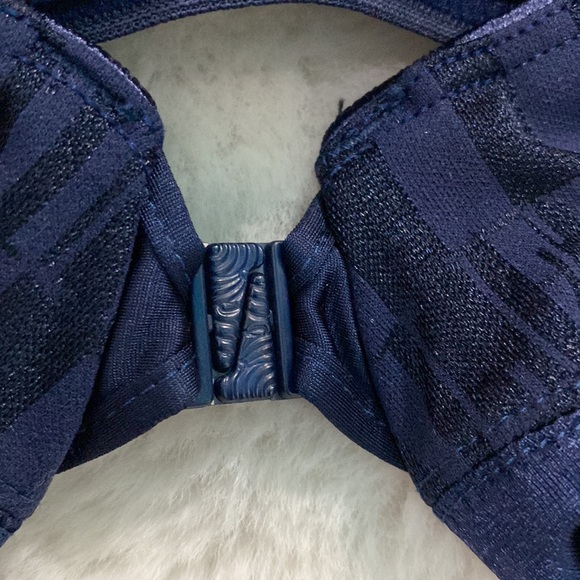 NWT Valentino intimo bra - Picture 2 of 14